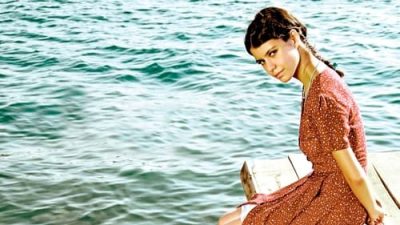 Fatmagül’ün Suçu Ne? 29.Bölüm izle