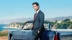 Güneşin Karanlığında 4.Sezon 10.Bölüm Türkçe Dublaj izle