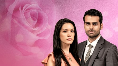 Adını Sen Koy 151.Bölüm izle