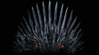 Game of Thrones 1.Sezon 8.Bölüm izle