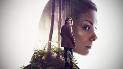 In the Dark 1.Sezon 1.Bölüm izle