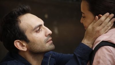 Kızım 29.Bölüm izle 26 Nisan 2019