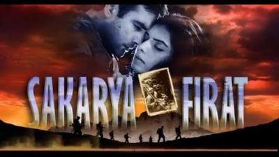 Sakarya Fırat 41.Bölüm izle