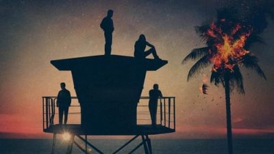 Animal Kingdom 2.Sezon 13.Bölüm izle