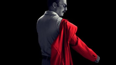 Better Call Saul 5.Sezon 7.Bölüm izle