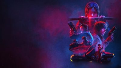 Blade Runner: Black Lotus 1.Sezon 13.Bölüm izle