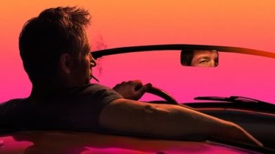 Californication 2.Sezon 10.Bölüm izle
