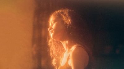 Euphoria 2.Sezon 3.Bölüm izle