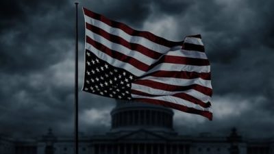 House Of Cards 2.Sezon 2.Bölüm izle