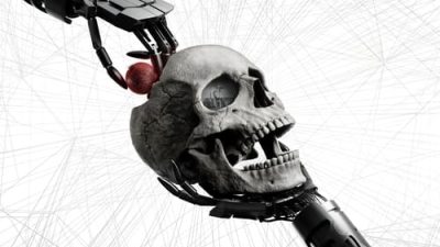 Westworld 2.Sezon 6.Bölüm Türkçe Dublaj izle