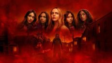 Pretty Little Liars: Original Sin 2.Sezon 4.Bölüm izle