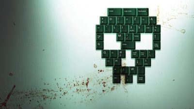 Web of Make Believe: Death, Lies and the Internet 1.Sezon 4.Bölüm izle