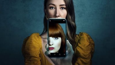 Chloe 1.Sezon 4.Bölüm Türkçe Dublaj izle
