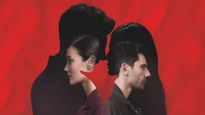 Yargı 77.Bölüm izle