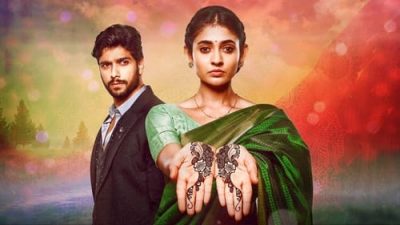 Seninle Yeniden 42.Bölüm izle