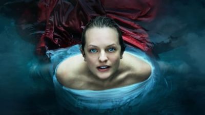 The Handmaid’s Tale 6.Sezon 2.Bölüm izle