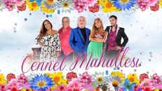Cennet Mahallesi 106.Bölüm izle