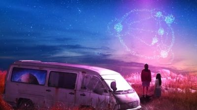 Geullichi 1.Sezon 6.Bölüm Türkçe Dublaj izle