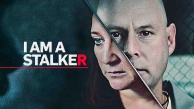 I Am a Stalker 1.Sezon 1.Bölüm izle
