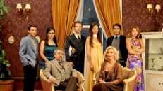 Mazi Kalbimde Yaradır 2.Bölüm izle