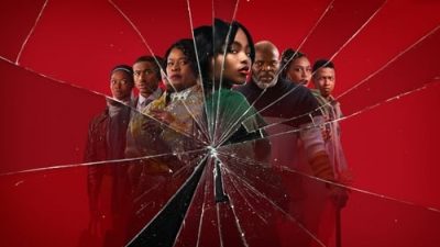 Savage Beauty 1.Sezon 3.Bölüm Türkçe Dublaj izle