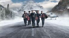 SkyMed 3.Sezon 7.Bölüm izle