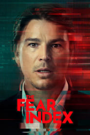 The Fear Index Türkçe Dublaj izle 