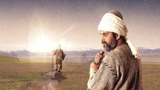 Yunus Emre 42.Bölüm izle
