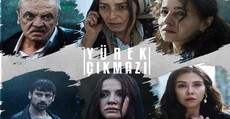 Yürek Çıkmazı 13.Bölüm izle