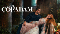 Çöp Adam 26.Bölüm izle