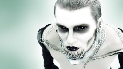American Horror Story 2.Sezon 3.Bölüm izle