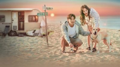 Lovestruck in the City 1.Sezon 15.Bölüm izle