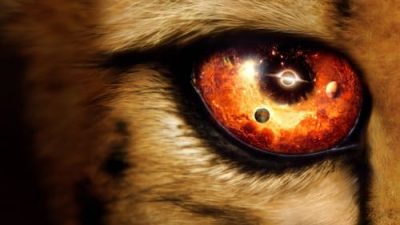 Evrenin Hikâyesi 1.Sezon 1.Bölüm Türkçe Dublaj izle