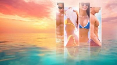 Single’s Inferno 2.Sezon 5.Bölüm izle