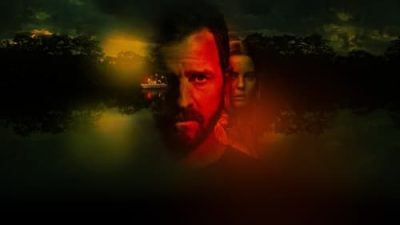 The Mosquito Coast 2.Sezon 7.Bölüm izle