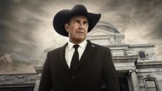 Yellowstone 5.Sezon 10.Bölüm izle