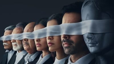 Guilty Minds 1.Sezon 9.Bölüm izle