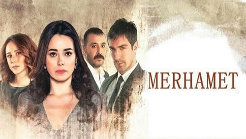Merhamet 43.Bölüm izle