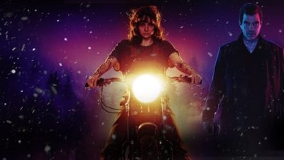 NOS4A2 2.Sezon 4.Bölüm izle