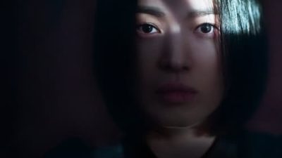 The Glory 1.Sezon 15.Bölüm Türkçe Dublaj izle