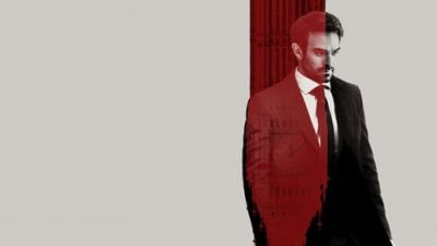 Treason 1.Sezon 2.Bölüm izle