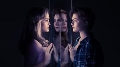 Cruel Summer 1.Sezon 5.Bölüm izle