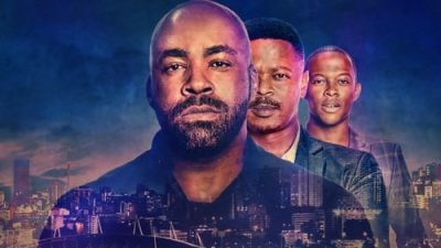 Kings of Jo’Burg 2.Sezon 3.Bölüm izle