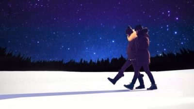 My Love From Another Star 1.Sezon 4.Bölüm izle