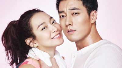 Oh My Venus 1.Sezon 1.Bölüm izle