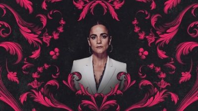 Queen of the South 1.Sezon 4.Bölüm izle