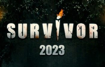 Survivor 2023 118.Bölüm izle