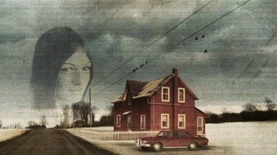 The Unsolved Murder of Beverly Lynn Smith 1.Sezon 3.Bölüm izle