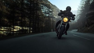 Ölüme Eş 2.Sezon 3.Bölüm Türkçe Dublaj izle