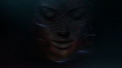 Calls 1.Sezon 9.Bölüm izle
